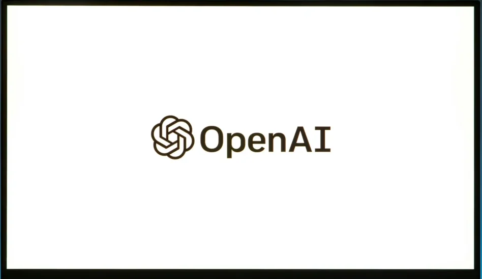 Using AI the Right Way: Be Smart, Be Safe, Be Responsible