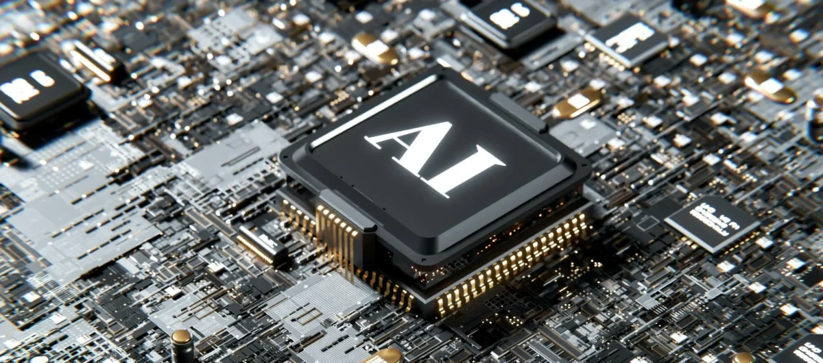 AI Isn’t Just for Tech Experts—It’s for Everyone (Even You!)