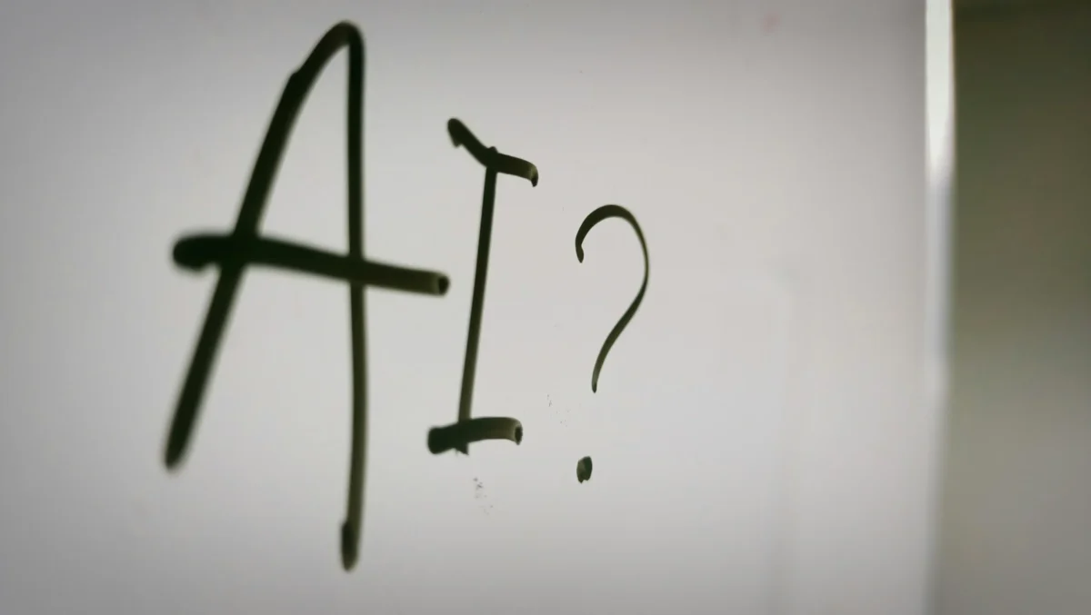 The Future of AI: Are We Using It the Right Way?